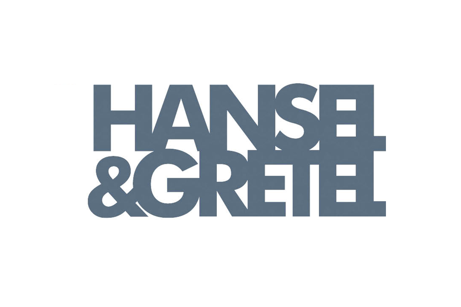 Hansel & Gretel – White Traces in Search of Your Self