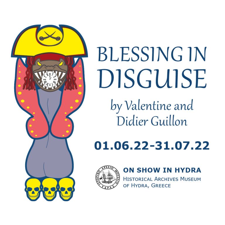 blessing-in-disguise-fondation-valmont