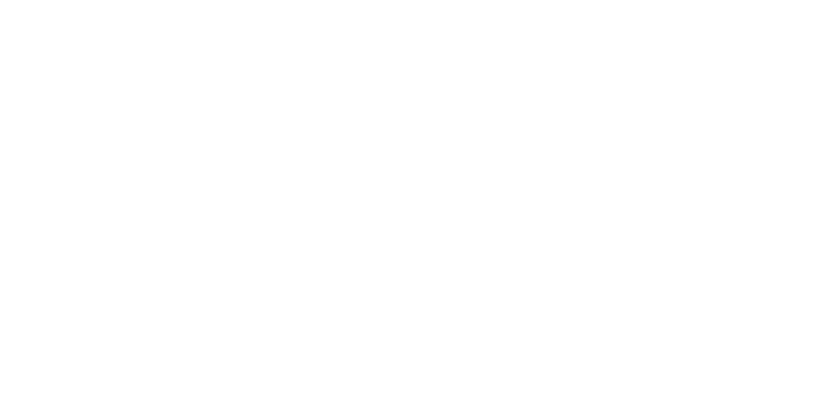 fondation_valmont_newlogo2024_white_vector