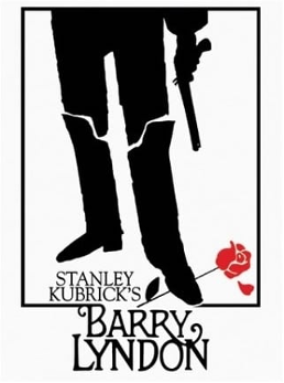 barry-lyndon