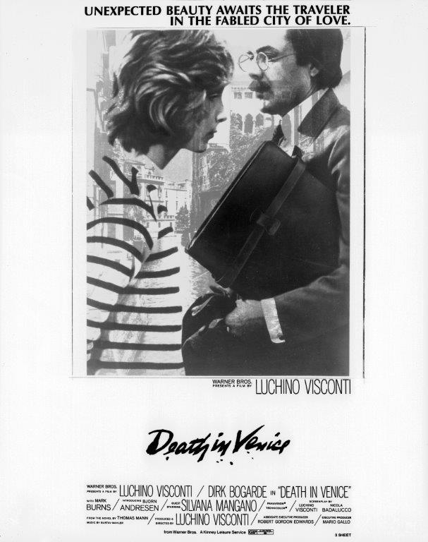 one-sheet-2