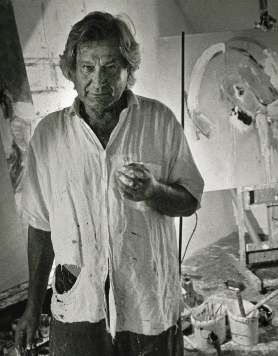 pavel-roucka