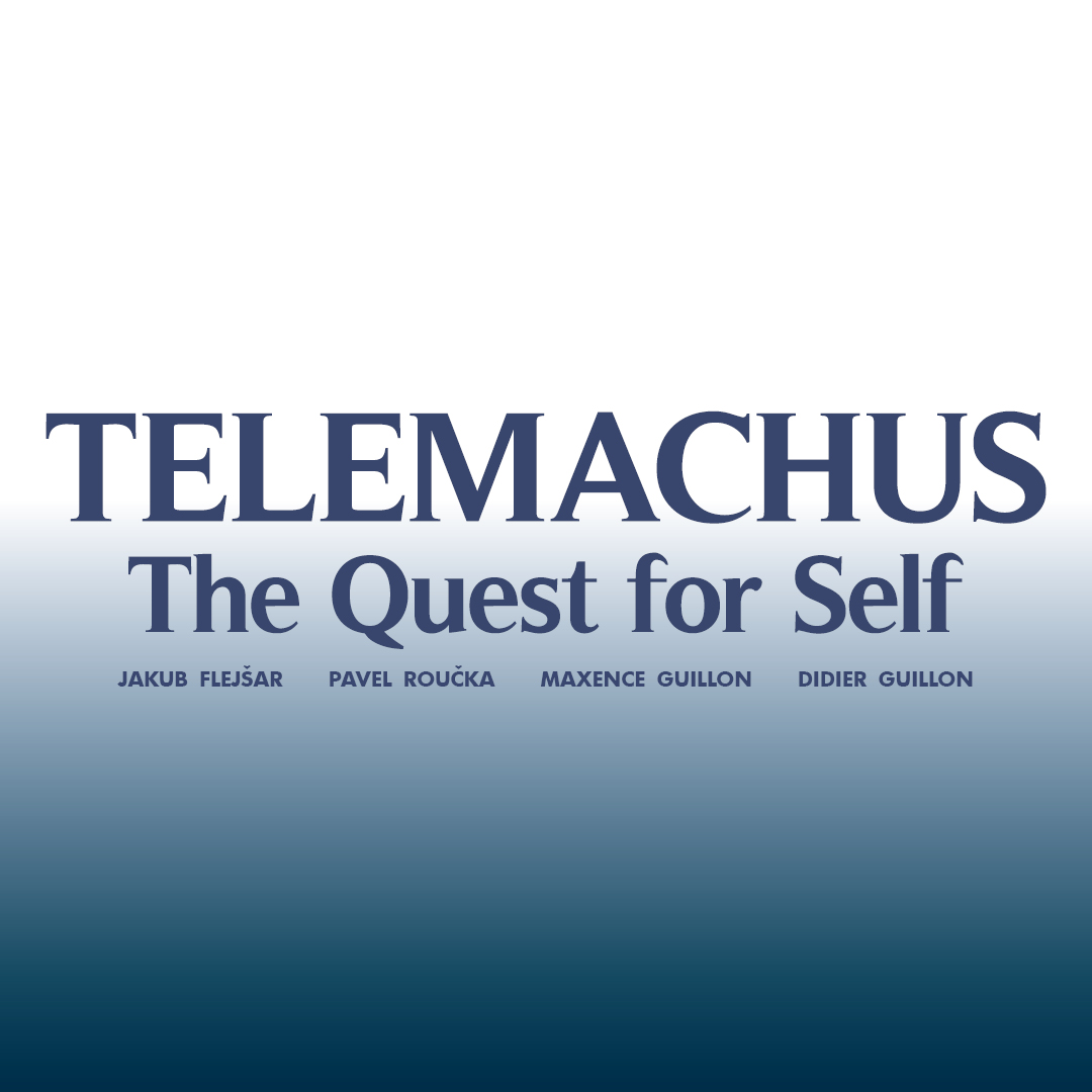 TELEMACHUS
