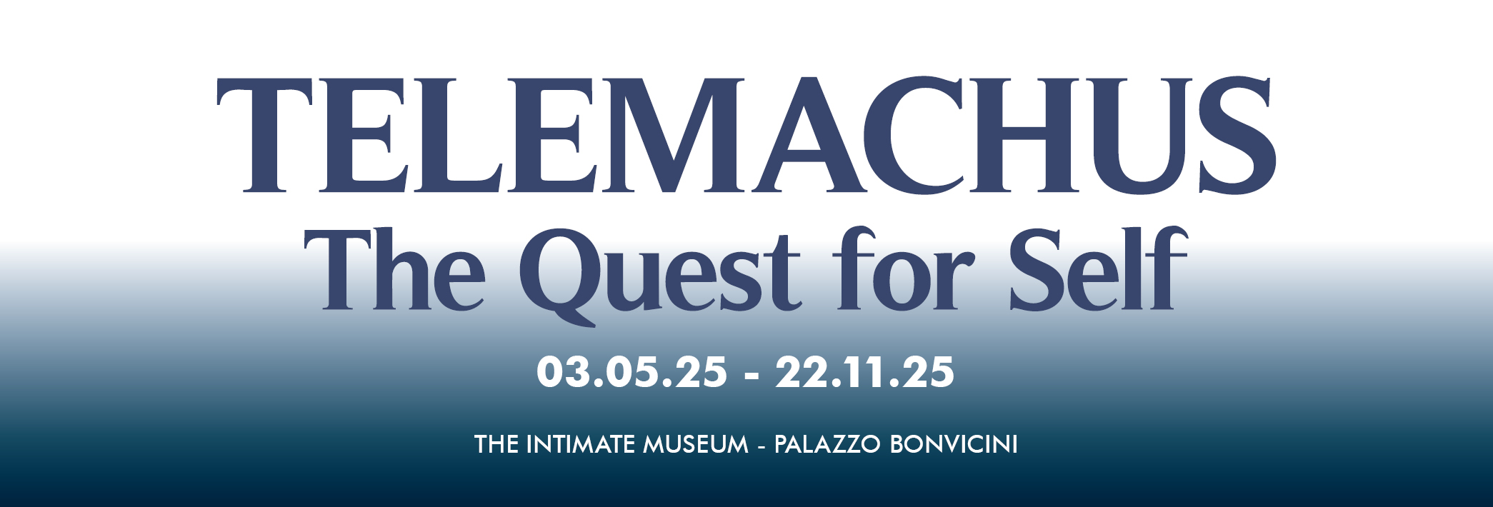 telemachus_2090x710px_web_landingpage