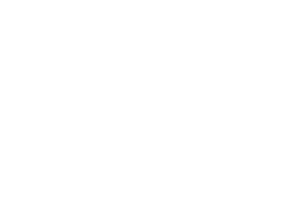 valmont-presents_vector_white_web