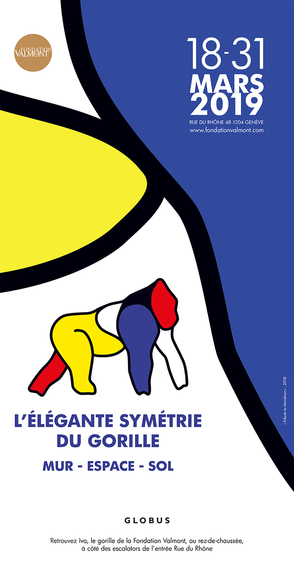 ESG fondation affiche globus v2 8798037 5564871.