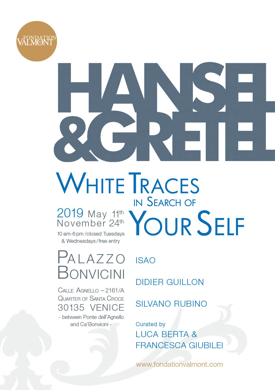Flyer HanselGretel 9973205 1524740.
