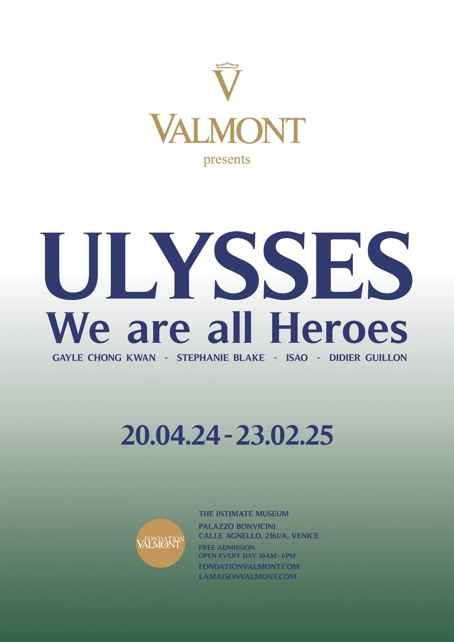 ULYSSE affiches new okDG final scaled 7478355 6797905.
