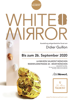 WM Munich afficheA3 final NEW sept2020 4562993 4782727.