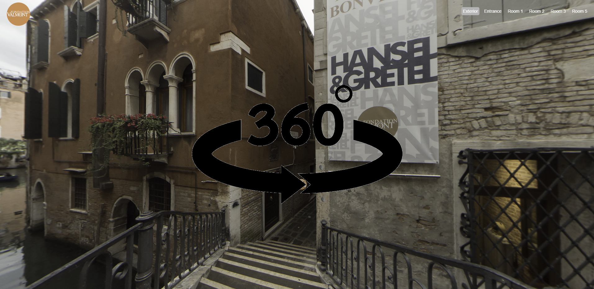 hansel gretel 1773565 9370306.