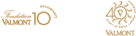 logos 6971694 4542408.