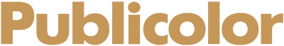 publicolor logo gold 6293178 3816325.