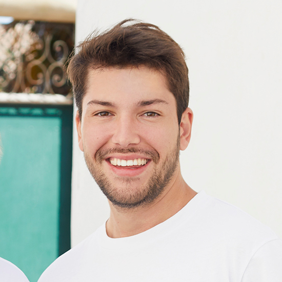 Maxence Guillon
