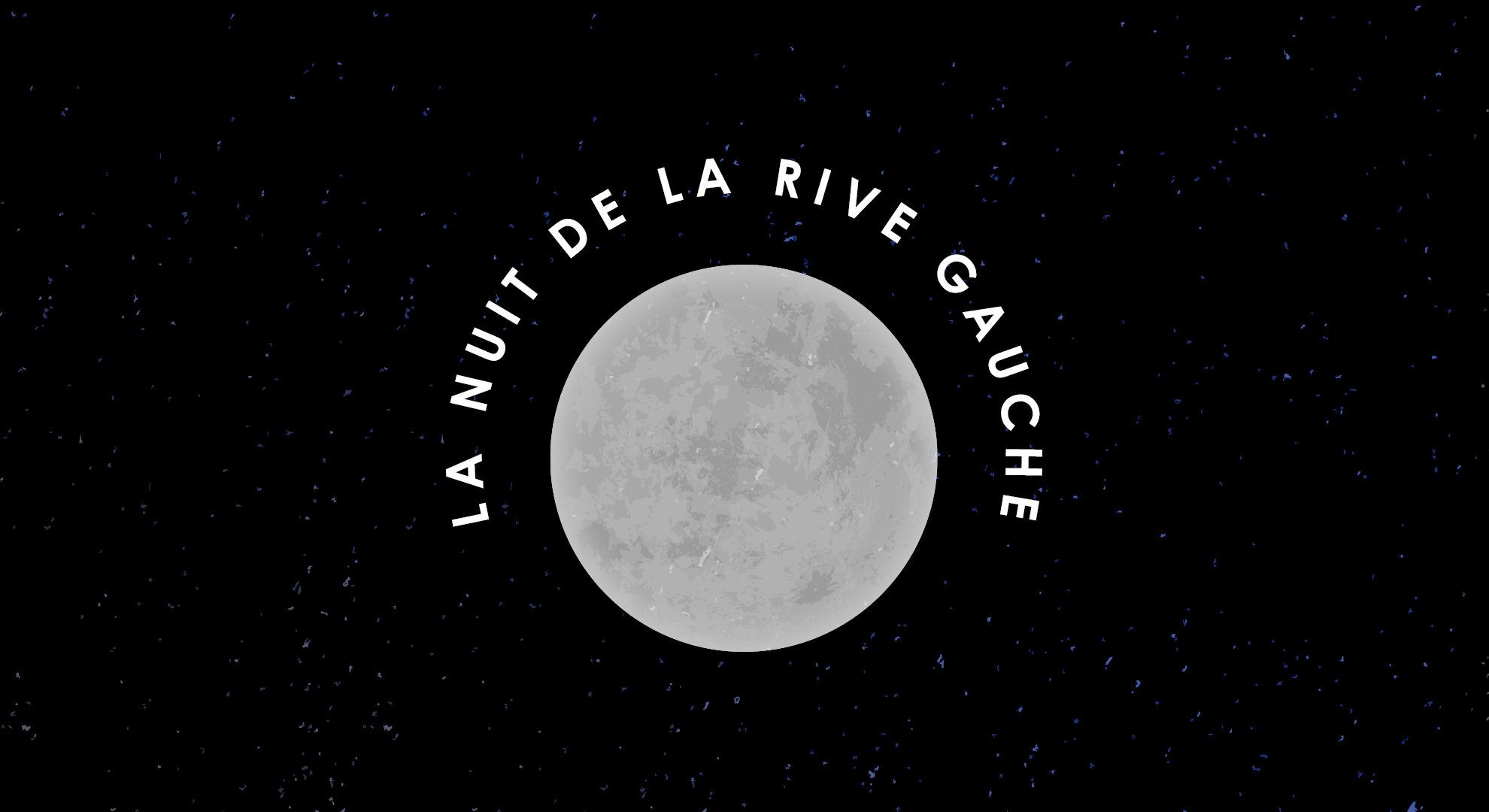 lanuitdelarivegauche featuredImage