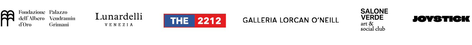 logos partenaires 2