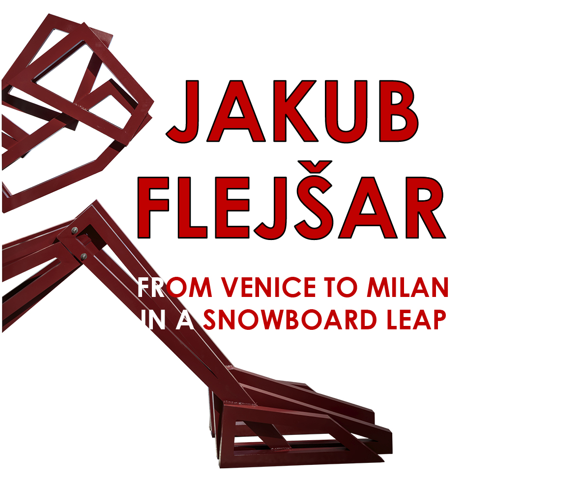 JAKUB icone1180X980px feature image IPAD OKfinal