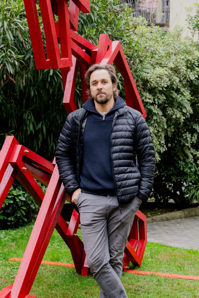 JakubFlejsar Milano Feb2026 00002 WEB