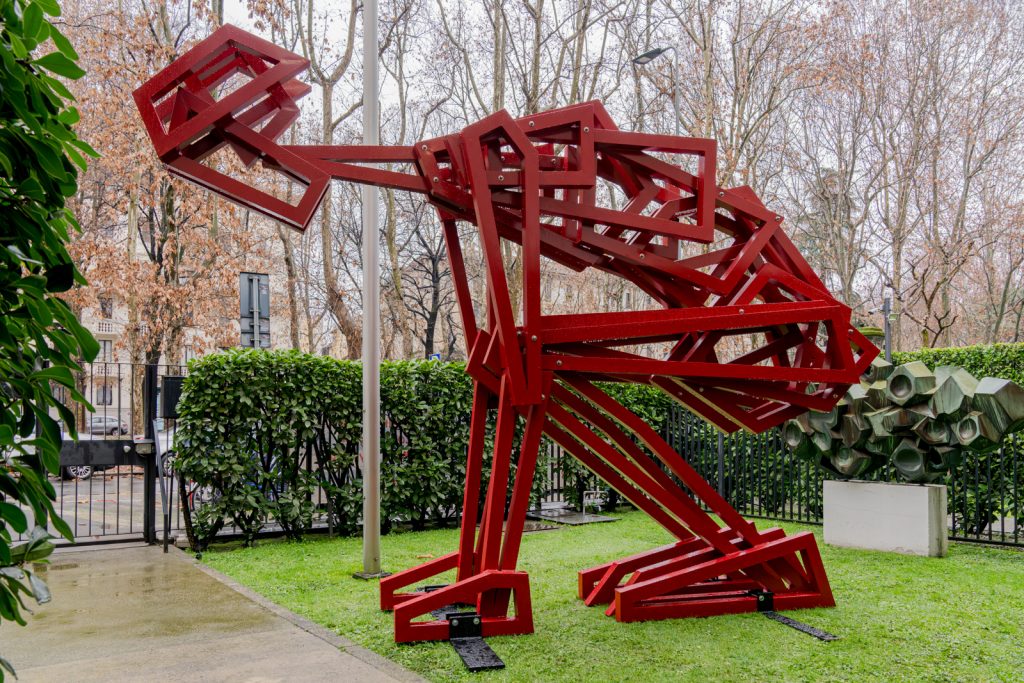 JakubFlejsar Milano Feb2026 00006 WEB