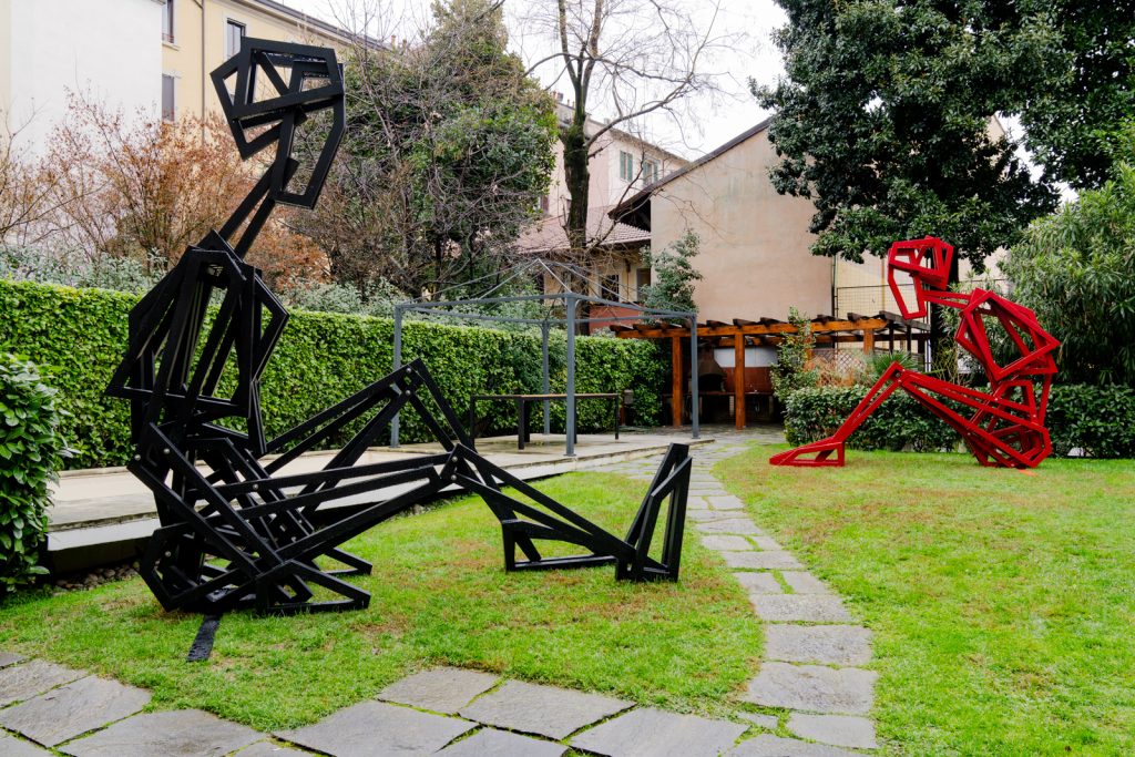 JakubFlejsar Milano Feb2026 00010 WEB