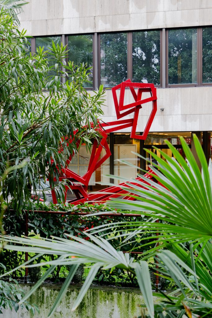 JakubFlejsar Milano Feb2026 00014 WEB 1