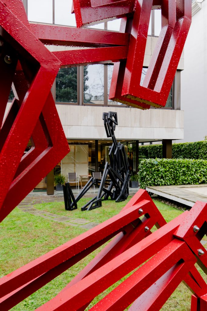 JakubFlejsar Milano Feb2026 00016 WEB