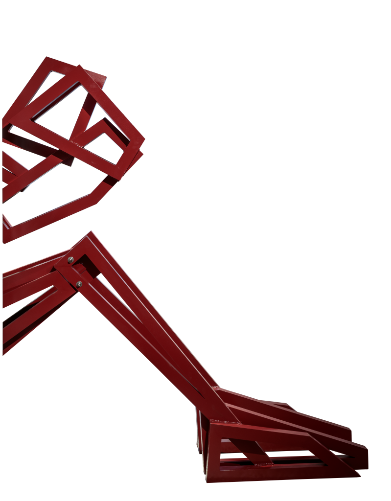 visuel jakub detourage