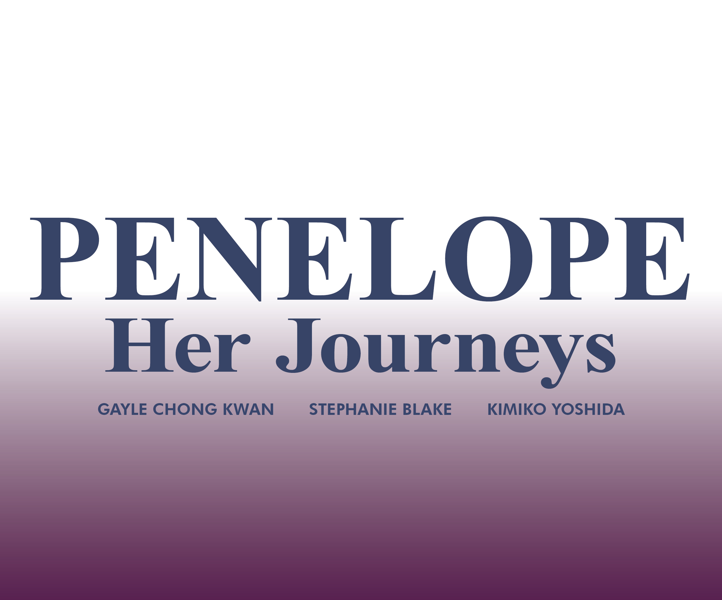 PENELOPE icone1180X980px feature image IPAD OKfinal