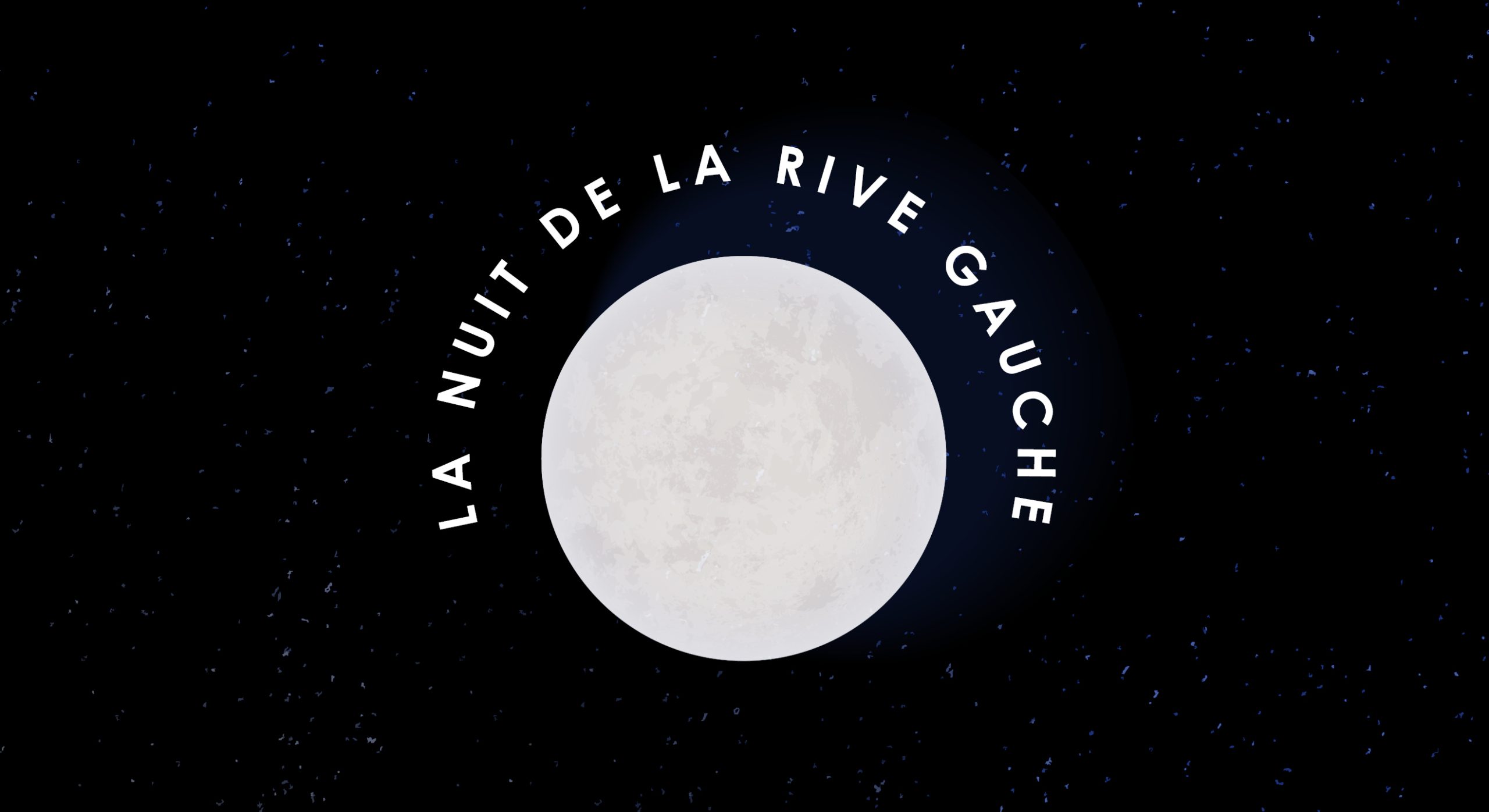 lanuitdelarivegauche featuredImage scaled